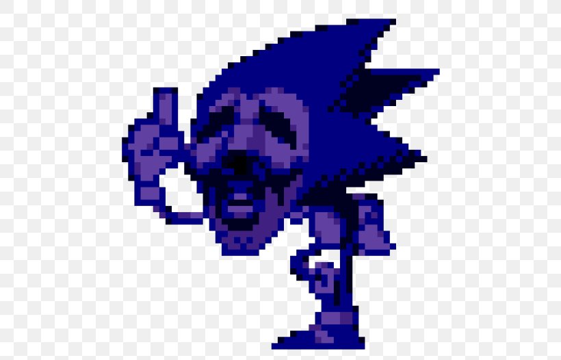 Bone marrow leader To the truth Sonic CD Somari Sonic Mania Xbox 360 Sonic Forces, PNG, 500x526px, Sonic  Cd, Art, Blue, Compact