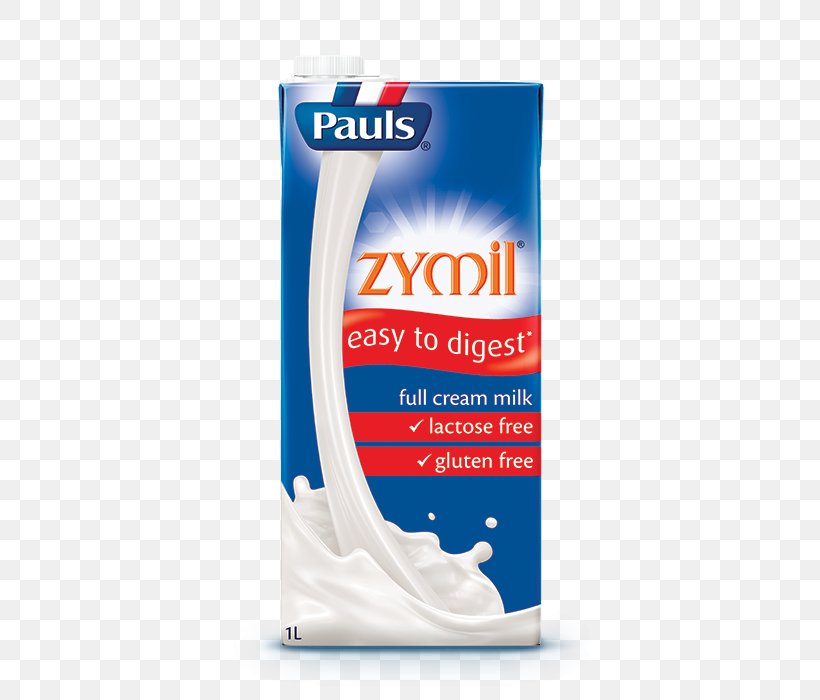 Soy Milk Cream Pauls Ultra-high-temperature Processing, PNG, 500x700px, Milk, Condensed Milk, Cream, Dairy, Dairy Products Download Free