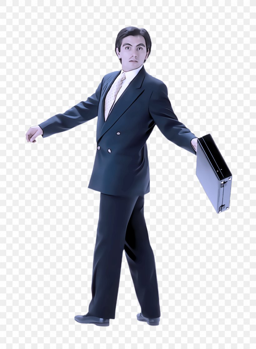 Standing Suit Formal Wear Gentleman Male, PNG, 1712x2336px, Standing, Businessperson, Formal Wear, Gentleman, Gesture Download Free