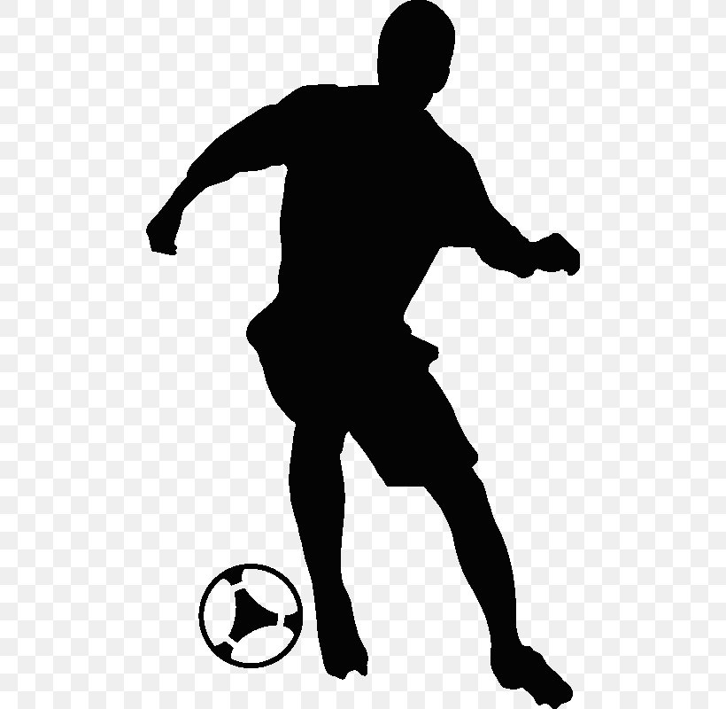 Sticker Sport Football Player Clip Art, PNG, 800x800px, Sticker, Arm, Athlete, Avec, Black Download Free