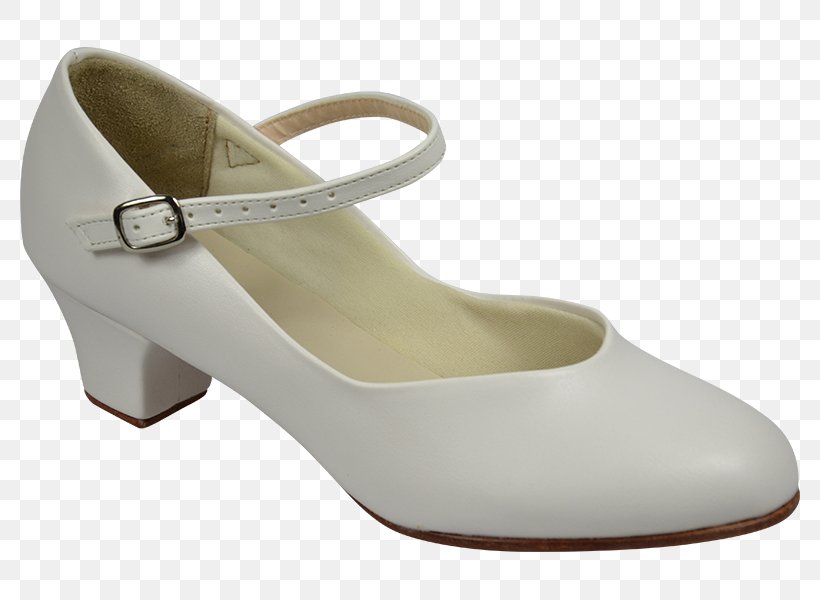 Stiletto Heel White High-heeled Shoe Absatz, PNG, 800x600px, Stiletto Heel, Absatz, Ballet Flat, Basic Pump, Beige Download Free