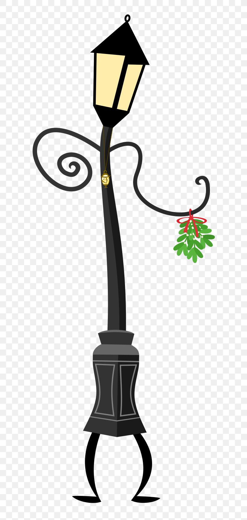 Street Light, PNG, 700x1726px, Drawing, Artist, Candle Holder, Cartoon, Creativity Download Free