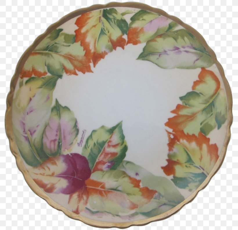 Tableware Platter Plate Porcelain, PNG, 793x793px, Tableware, Dinnerware Set, Dishware, Plate, Platter Download Free