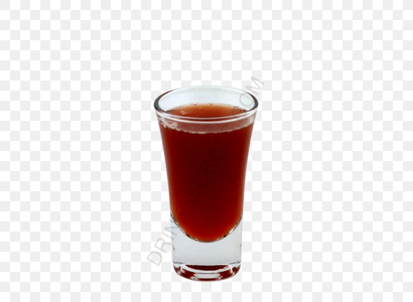 Tomato Juice Pomegranate Juice Sea Breeze Grog Non-alcoholic Drink, PNG, 450x600px, Tomato Juice, Cocktail, Drink, Glass, Grenadine Download Free