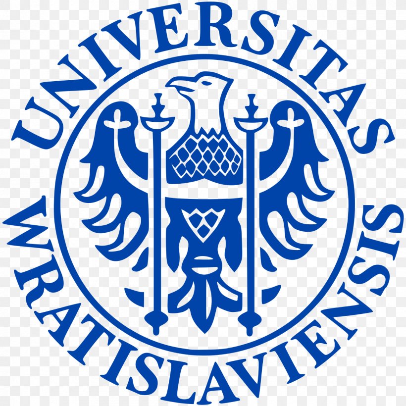 University Of Glasgow Master's Degree Master Of Arts Higher Education, PNG, 1200x1200px, University, Academic Degree, Area, Black And White, Brand Download Free