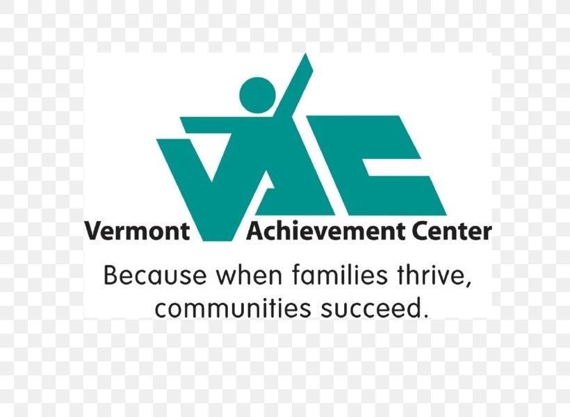 Vermont Achievement Center The Vermont Truffle Company Organization Park Street Vermont Family Network, PNG, 600x600px, Vermont Truffle Company, Area, Brand, Child, Diagram Download Free