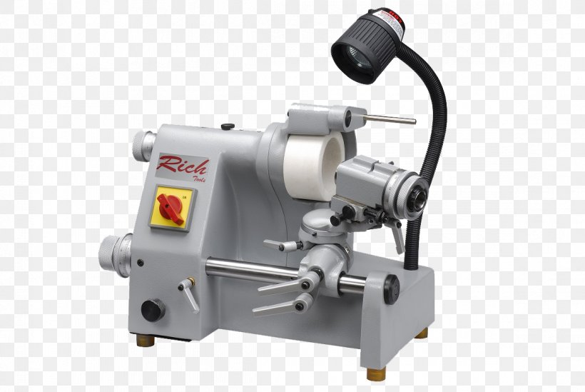 Vise Grinding Machine Milling, PNG, 1162x778px, Vise, Cutting, Cutting Tool, Grinding, Grinding Machine Download Free