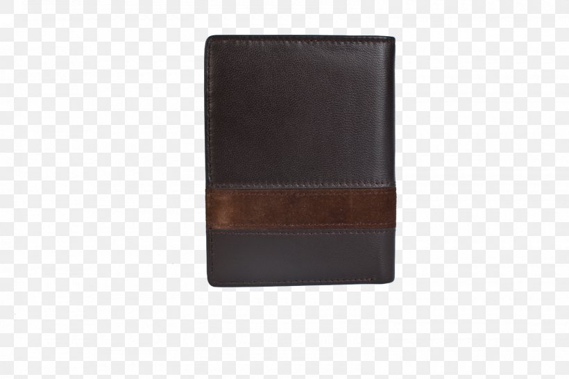 Wallet Leather, PNG, 1600x1067px, Wallet, Brown, Leather Download Free