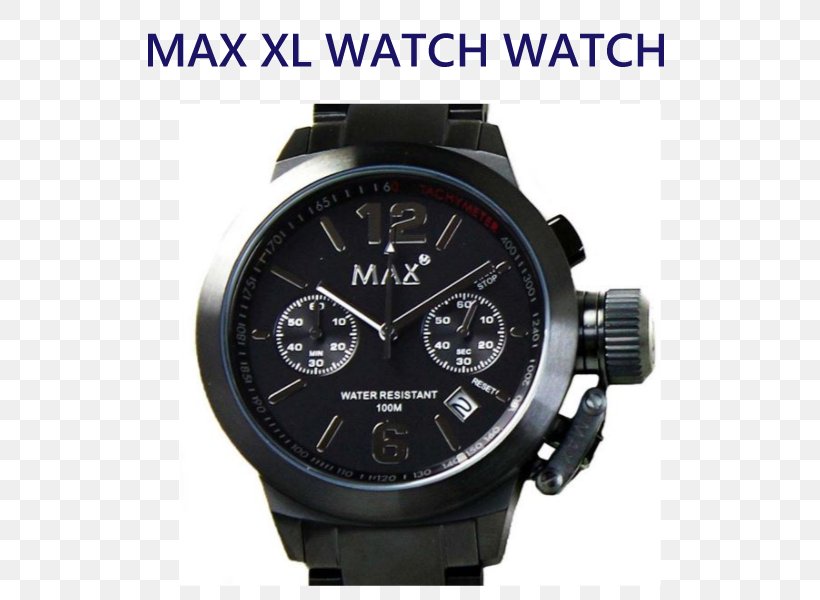 Watch Strap GPS Navigation Systems Golf Course, PNG, 600x600px, Watch, Brand, Clock, Clothing Accessories, Golf Download Free