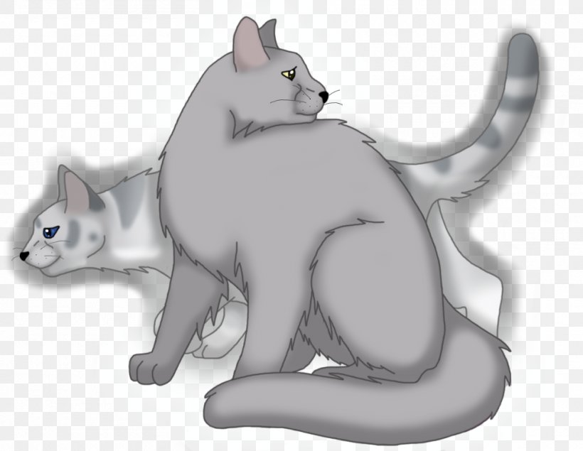 Whiskers Kitten Cat Ivypool Dovewing, PNG, 1000x775px, Whiskers, Art, Brindleface, Carnivoran, Cat Download Free