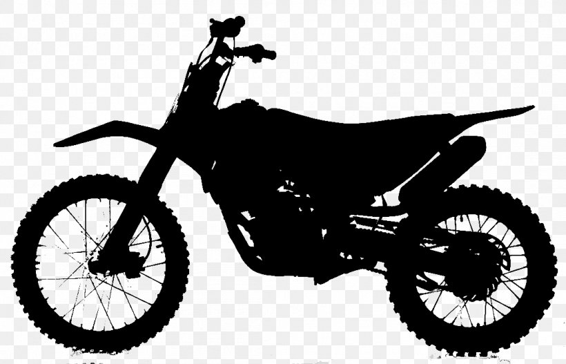 Yamaha XT660R Motorcycle Bicycle Vehicle Yamaha Motor Company, PNG, 1104x710px, Yamaha Xt660r, Bicycle, Car, Enduro, Freestyle Motocross Download Free