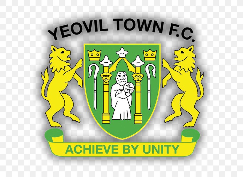 Yeovil Town F.C. Huish Park Nuneaton Borough F.C. FA Cup Yeovil Town L.F.C., PNG, 599x599px, Yeovil Town Fc, Area, Brand, Exeter City Fc, Fa Cup Download Free