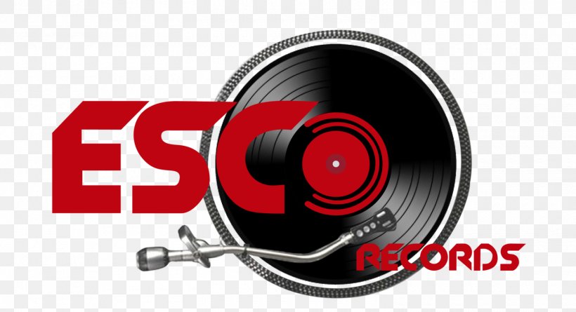 YouTube Video Esco Records Dame Un Poquito De Ti Streaming Media, PNG, 1500x815px, Youtube, Brand, Communication, Logo, Person Download Free