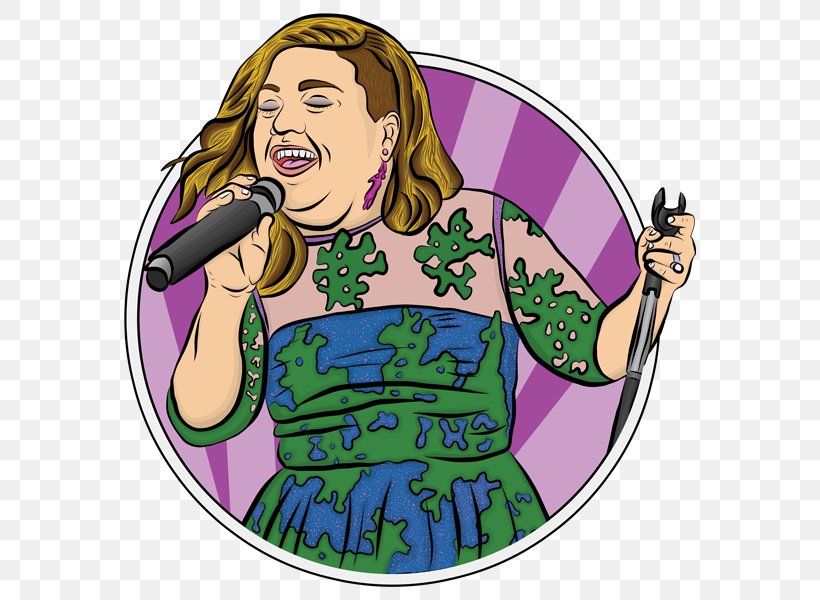 American Idol Kelly Clarkson Audition Cartoon, PNG, 600x600px, Watercolor, Cartoon, Flower, Frame, Heart Download Free