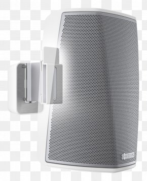 Drawings Samsung Wireless Headset - Audio Loudspeaker VOGEL'S SOUND 5201 Sieninis Laikiklis HEOS 1 KolonÄ—lei SOUND 1250 Soundbar Halterung FÃ¼r TV Hardware/Electronic Denon PNG