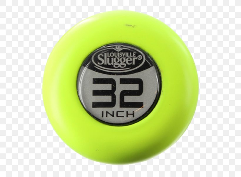 Baseball - Baseball Bats Hillerich & Bradsby Composite Baseball Bat Louisville Slugger PNG