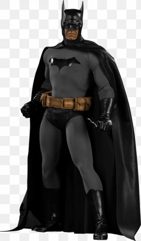 Batman Gotham Skyline - Batman Harley Quinn Joker Dick Grayson Action & Toy Figures PNG