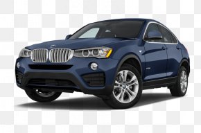 Bmw X4 - BMW X3 Car Subaru Outback BMW X6 PNG