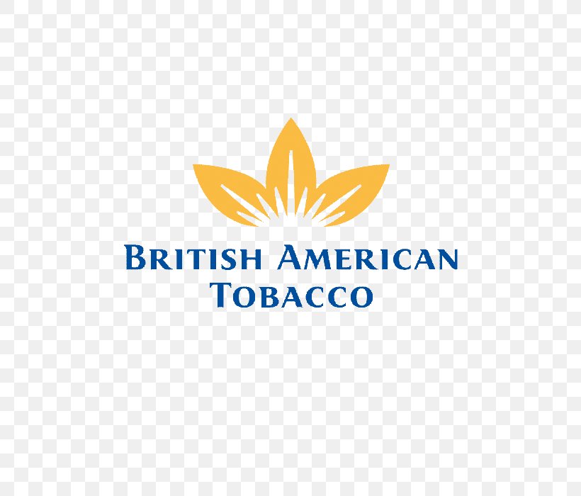 British American Tobacco South Africa Tobacco Products Reynolds American, PNG, 700x700px, British American Tobacco, American Tobacco Company, Area, Brand, Cigarette Download Free