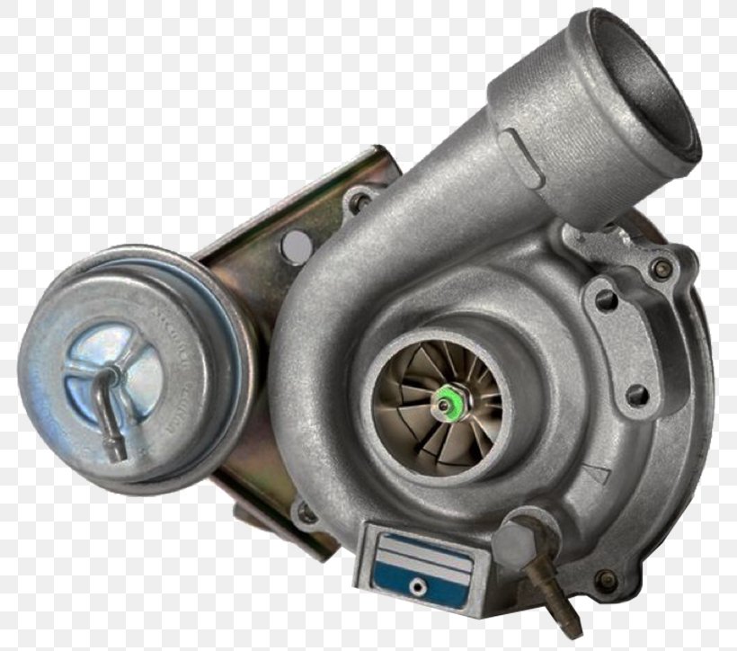 Car Turbocharger Diesel Engine Turbine, PNG, 800x724px, Car, Auto Part, Automotive Engine Part, Centrifugal Compressor, Diesel Engine Download Free