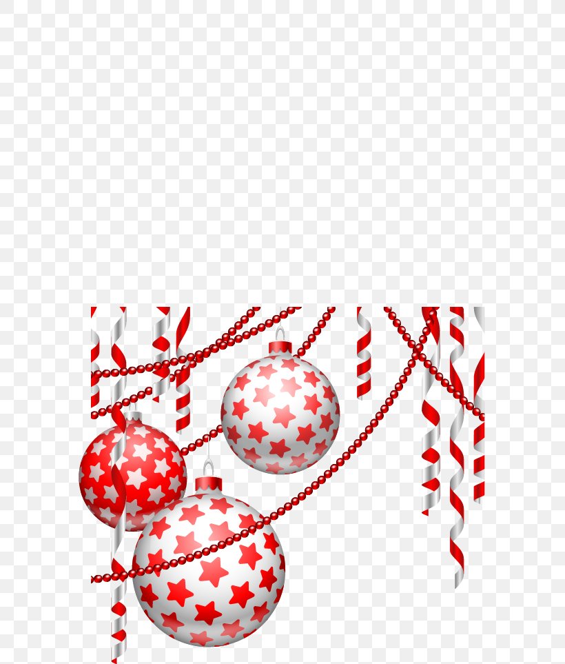Christmas Ornament Snowflake, PNG, 674x963px, Christmas Ornament, Ball, Christmas, Drawing, Greeting Card Download Free