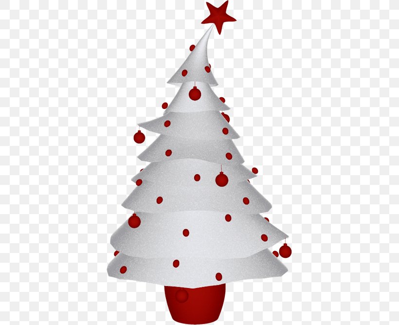 Christmas Tree Christmas Ornament Christmas Lights Party, PNG, 381x668px, Christmas, Christmas Card, Christmas Decoration, Christmas Lights, Christmas Ornament Download Free