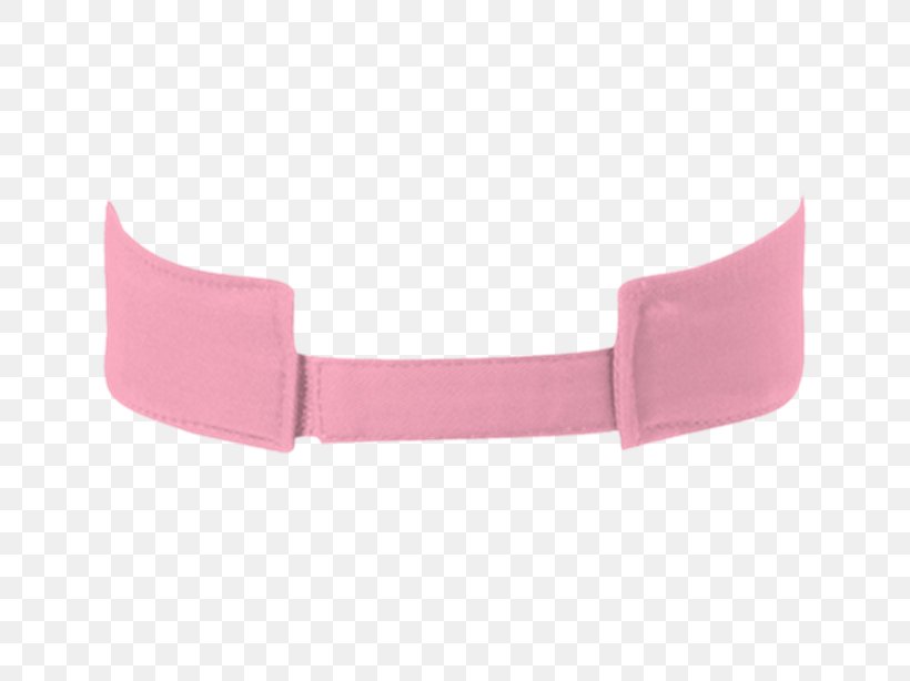 Clothing Accessories Product Design Fashion, PNG, 660x614px, Clothing Accessories, Belt, Fashion, Fashion Accessory, Magenta Download Free