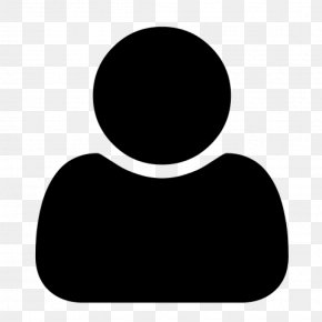 Font Awesome User Font Png 600x600px Font Awesome Avatar
