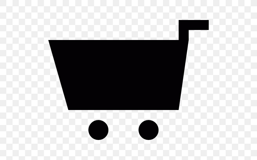 Shopping Cart, PNG, 512x512px, Shopping, Black, Black And White, Button, Monochrome Download Free