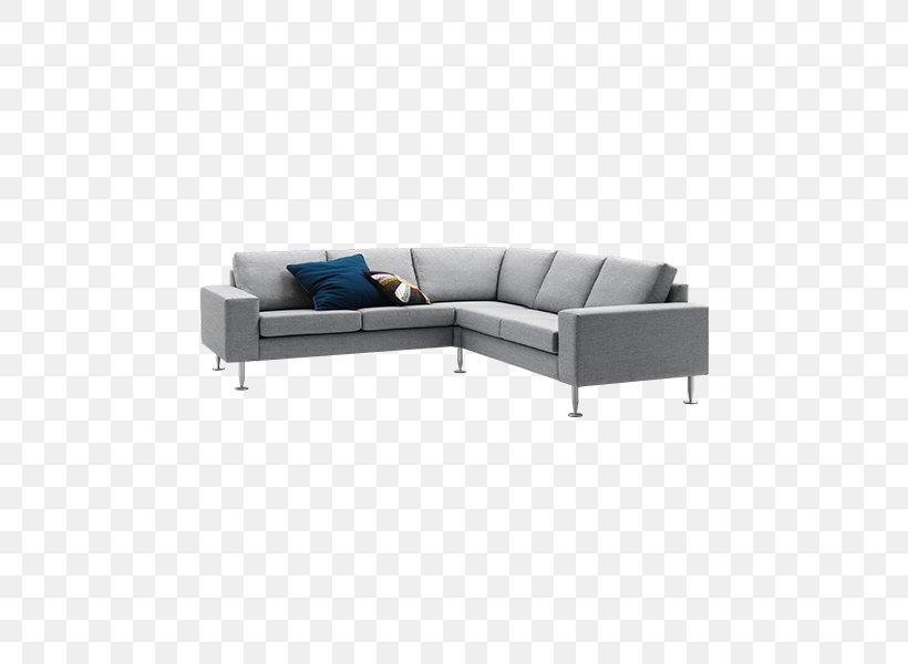 Couch Table Living Room Sofa Bed Furniture, PNG, 600x600px, Couch, Bed, Boconcept, Chair, Chaise Longue Download Free