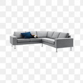 Table - Couch Table Living Room Sofa Bed Furniture PNG