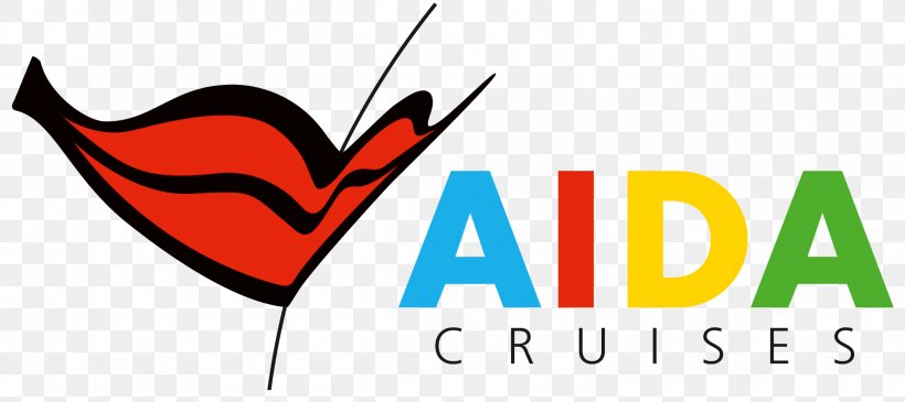 Cozumel AIDA Cruises Cruise Ship Carnival Cruise Line, PNG, 2424x1080px, Watercolor, Cartoon, Flower, Frame, Heart Download Free