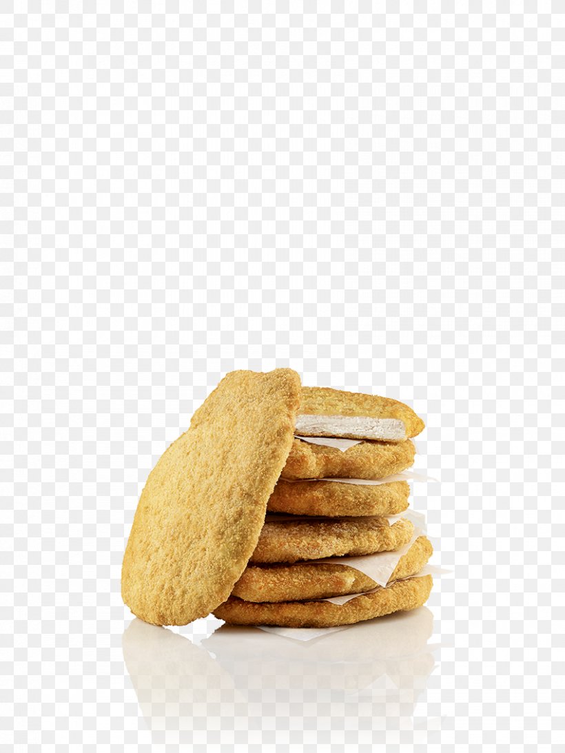Cracker Flavor Cookie M, PNG, 850x1133px, Cracker, Baked Goods, Biscuit, Cookie, Cookie M Download Free