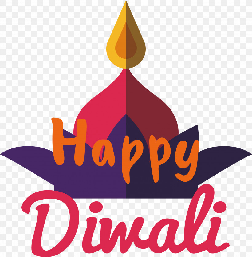 Diwali, PNG, 2984x3045px, Deepawali, Diwali, Diya, Light Download Free