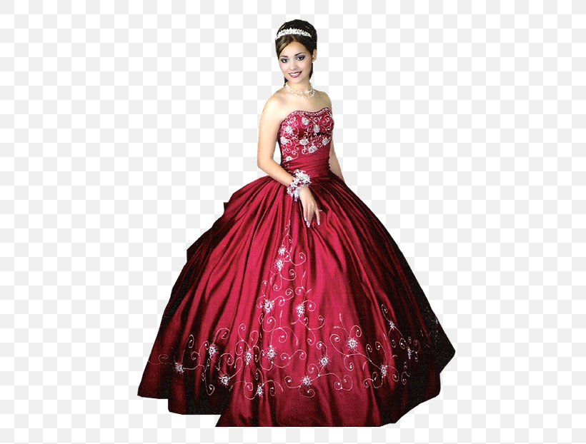Dress Woman Clip Art, PNG, 488x622px, Dress, Ball Gown, Bridal Party Dress, Clothing, Cocktail Dress Download Free