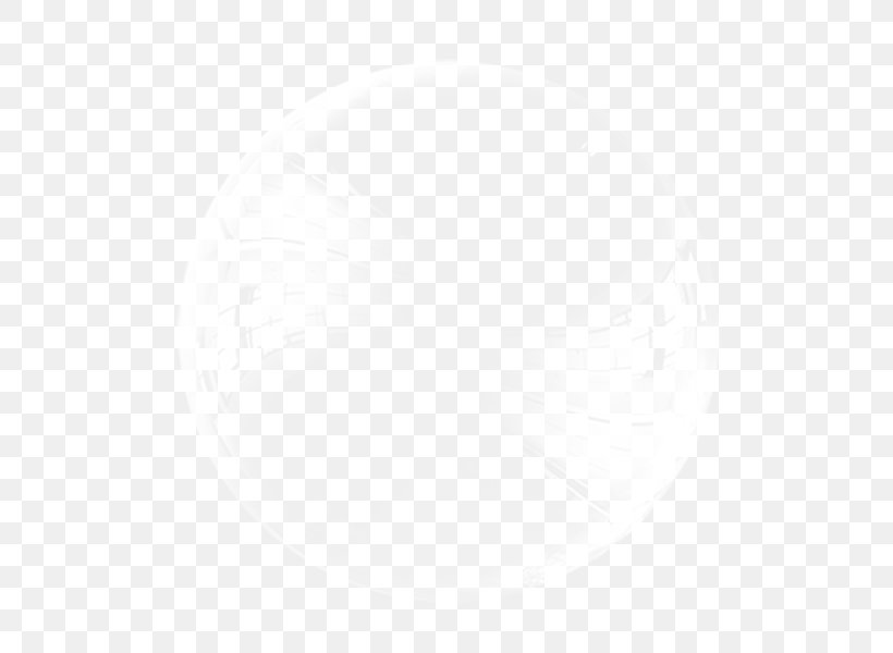 Ducs De Longueuil White Line Pattern, PNG, 600x600px, Longueuil, Black And White, Ducs De Longueuil, Monochrome, Monochrome Photography Download Free