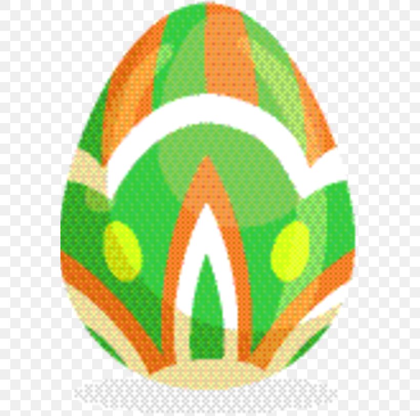Easter Egg Background, PNG, 583x811px, Easter Egg, Easter, Egg, Hat Download Free