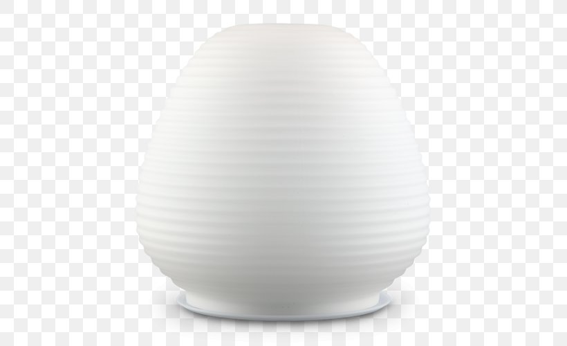 Egg, PNG, 500x500px, Egg Download Free