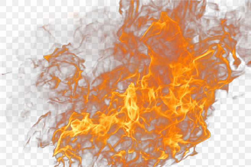 Fire Flame Rendering, PNG, 1400x933px, Fire, Corossol, Flame, Image Resolution, Lossless Compression Download Free