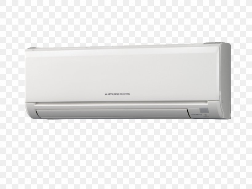 FUJITSU GENERAL LIMITED Air Conditioning Power Inverters Panasonic, PNG, 1024x768px, Fujitsu, Air Conditioning, Daikin, Electronic Device, Electronics Download Free