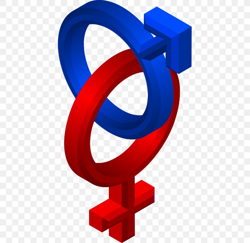 Gender Symbol Female Clip Art, PNG, 439x798px, Gender Symbol, Chair, Female, Male, Sign Download Free