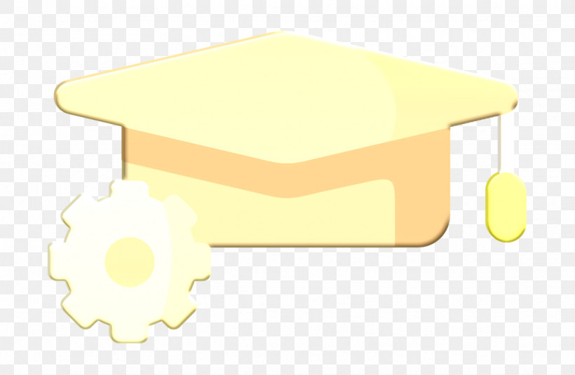 Graduation Icon Online Learning Icon Mortarboard Icon, PNG, 1232x804px, Graduation Icon, Adobe After Effects, Engraving, Machining, Mortarboard Icon Download Free
