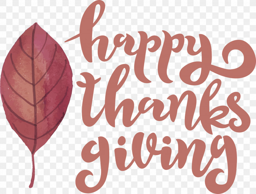 Happy Thanksgiving, PNG, 3000x2270px, Happy Thanksgiving, Meter Download Free