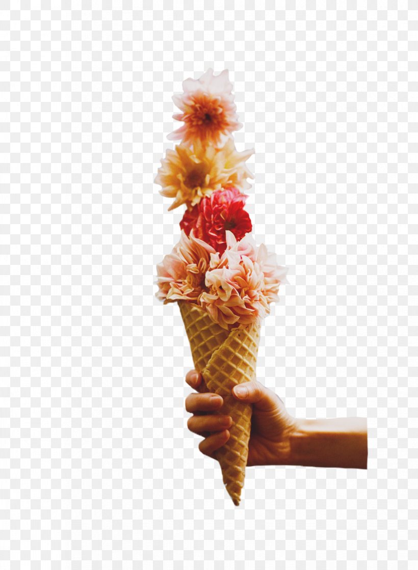 Ice Cream Cone Ice Pop, PNG, 825x1126px, Ice Cream, Cone, Cream, Egg, Food Download Free