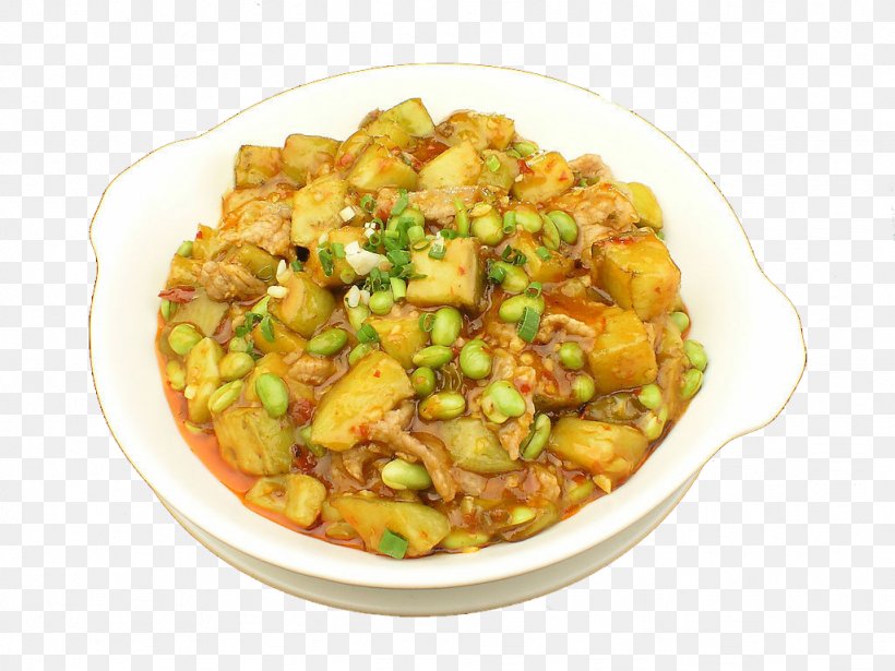 Indian Cuisine Chana Masala Puri Vegetarian Cuisine Pasta, PNG, 1024x768px, Indian Cuisine, Asian Food, Chana Masala, Chickpea, Chili Pepper Download Free