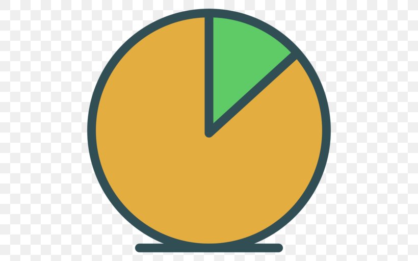 Infographic Computer Software Chart Clip Art, PNG, 512x512px, Infographic, Area, Chart, Computer Software, Green Download Free