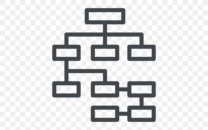 Information Architecture Vector Graphics Symbol Image, PNG, 512x512px, Information Architecture, Architecture, Area, Black And White, Brand Download Free