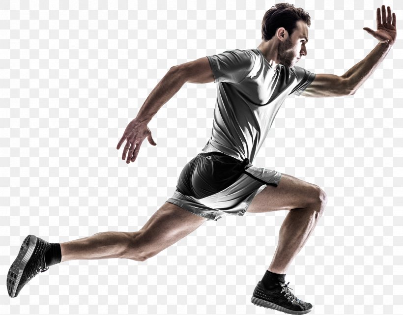 Jogging Running Half Marathon Sports Sprint, PNG, 1662x1300px, Jogging, Athlete, Balance, Blacksburg, Coach Download Free