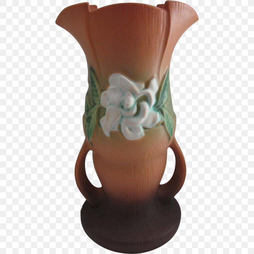Jug Vase Pottery Ceramic Pitcher, PNG, 1147x1147px, Jug, Artifact, Ceramic, Cup, Drinkware Download Free