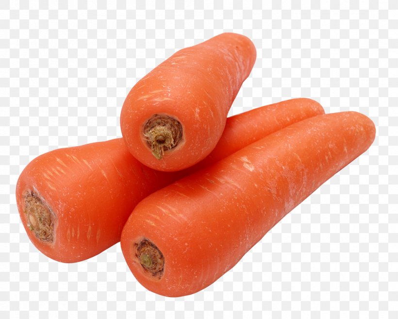 Juice Carrot Organic Food Vegetable, PNG, 999x801px, Juice, Baby Carrot, Bockwurst, Breakfast Sausage, Canning Download Free